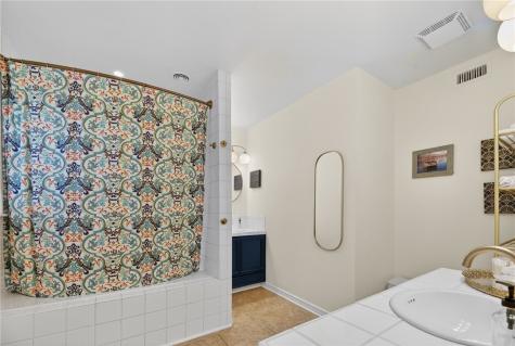 609 Peerman Place Corpus Christi TX 78411