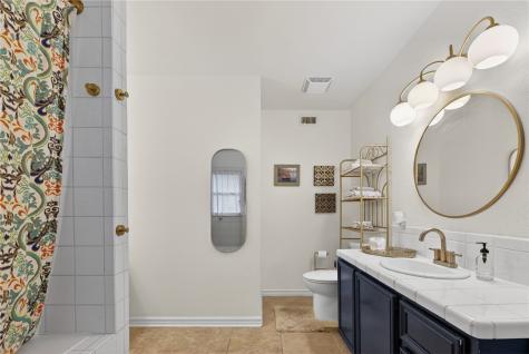609 Peerman Place Corpus Christi TX 78411