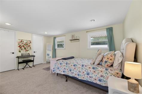 609 Peerman Place Corpus Christi TX 78411