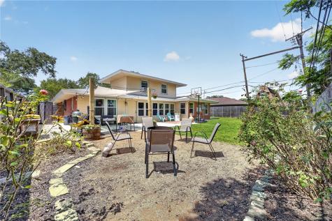 609 Peerman Place Corpus Christi TX 78411