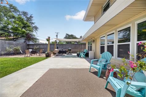 609 Peerman Place Corpus Christi TX 78411