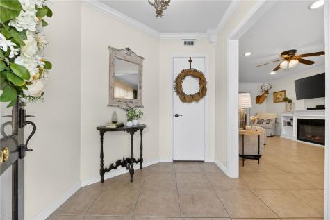 609 Peerman Place Corpus Christi TX 78411