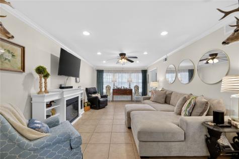 609 Peerman Place Corpus Christi TX 78411