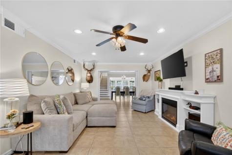 609 Peerman Place Corpus Christi TX 78411