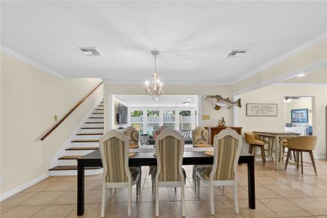 609 Peerman Place Corpus Christi TX 78411
