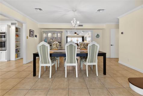 609 Peerman Place Corpus Christi TX 78411