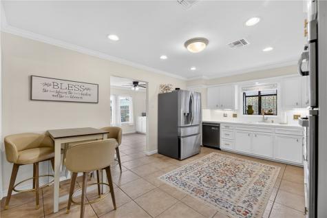 609 Peerman Place Corpus Christi TX 78411