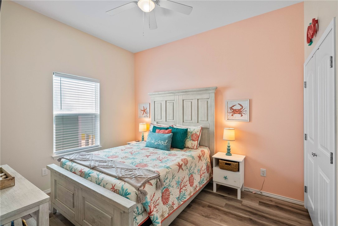 107 Caledonia Rockport TX 78382