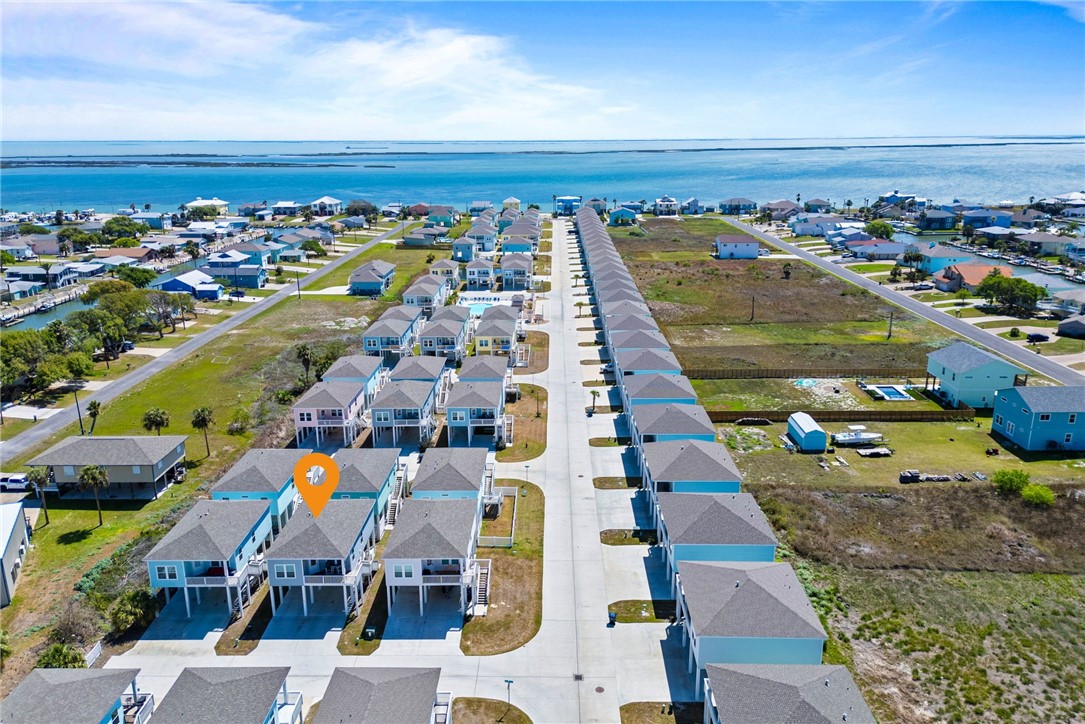 107 Caledonia Rockport TX 78382