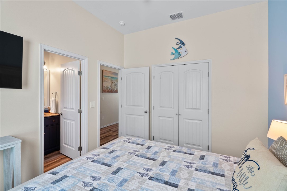 107 Caledonia Rockport TX 78382