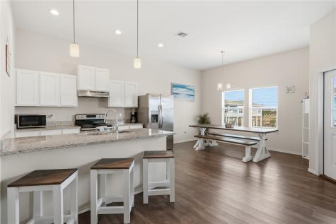 111 Paradise Drive Rockport TX 78382