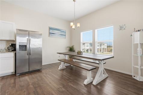 111 Paradise Drive Rockport TX 78382