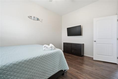 111 Paradise Drive Rockport TX 78382
