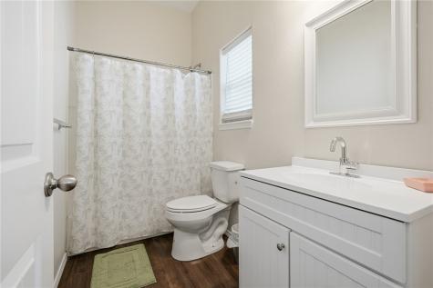 111 Paradise Drive Rockport TX 78382