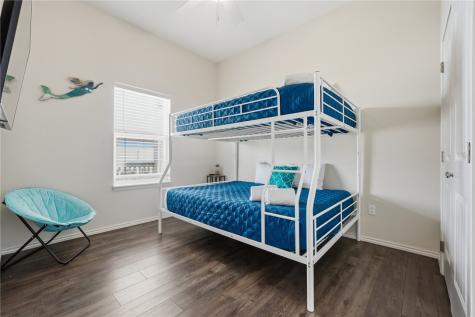 111 Paradise Drive Rockport TX 78382