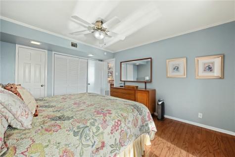 14 Jamaica Drive Rockport TX 78382
