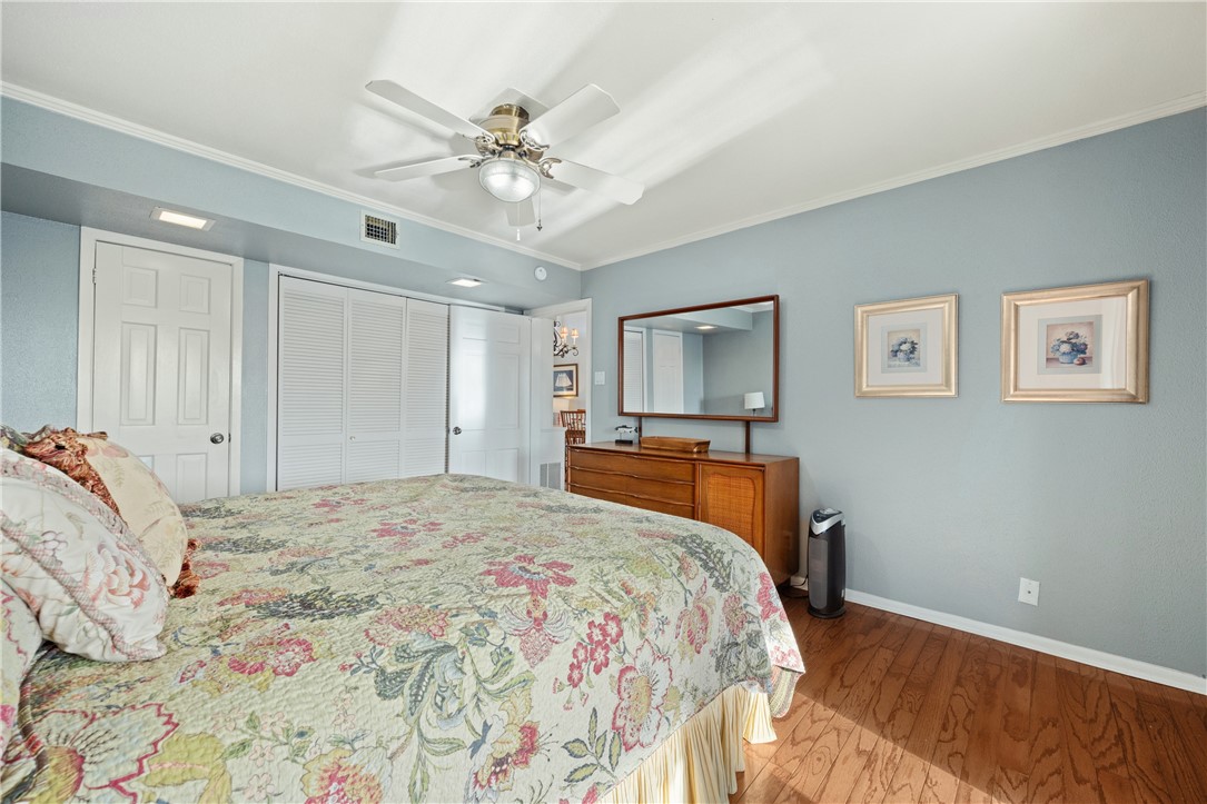 14 Jamaica Drive Rockport TX 78382
