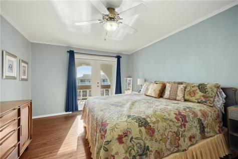 14 Jamaica Drive Rockport TX 78382