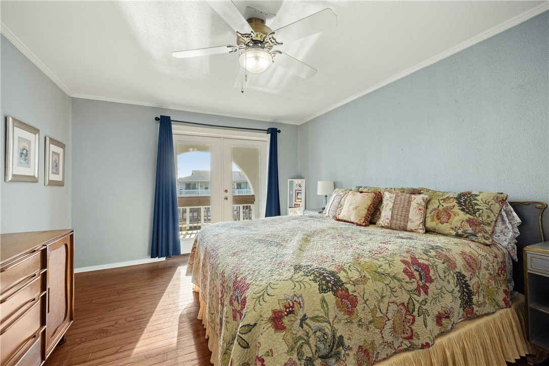 14 Jamaica Drive Rockport TX 78382