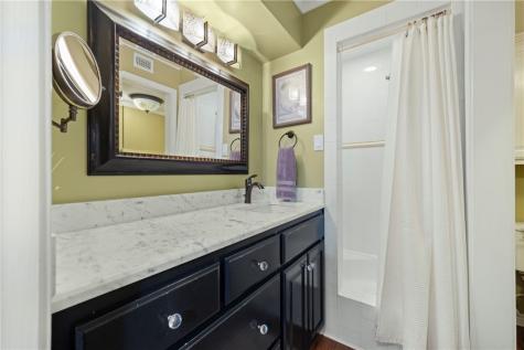 14 Jamaica Drive Rockport TX 78382