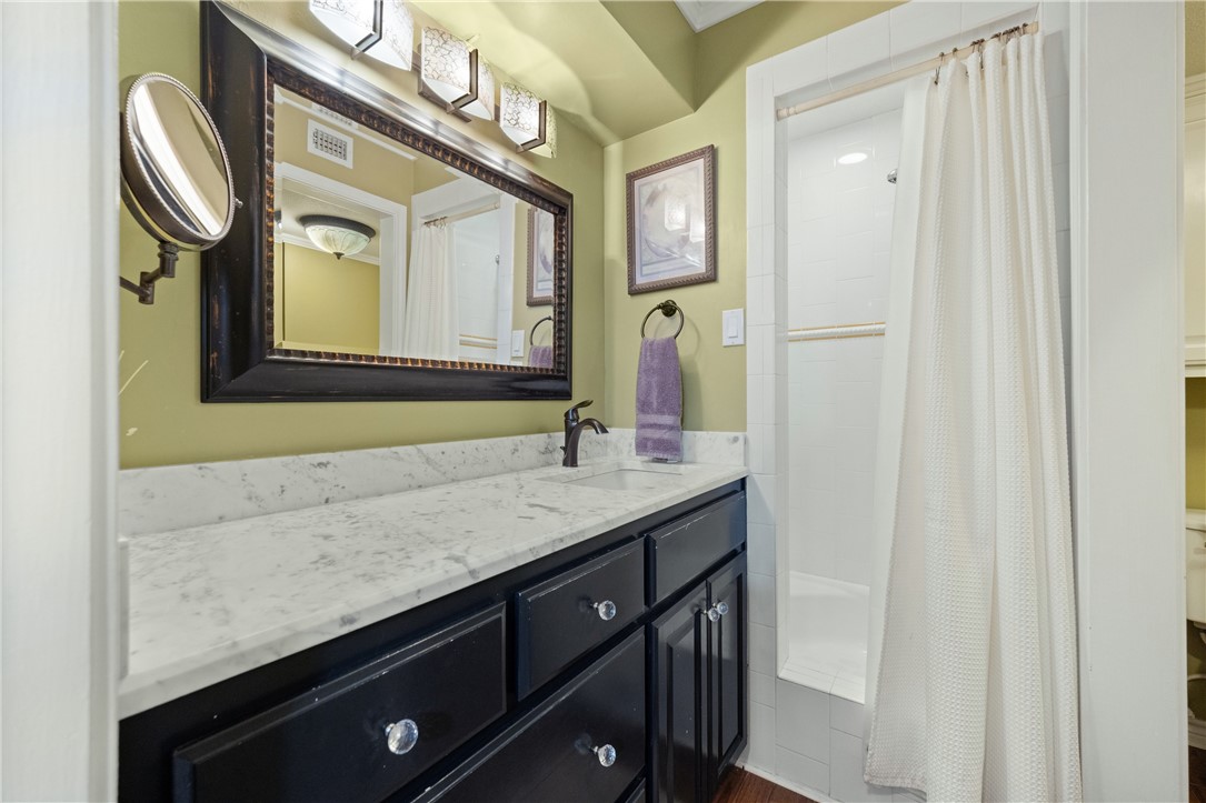 14 Jamaica Drive Rockport TX 78382