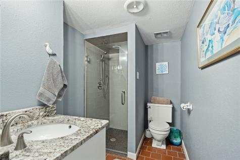 14 Jamaica Drive Rockport TX 78382