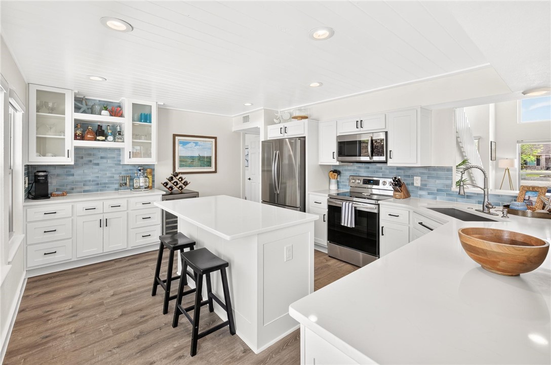 13818 Mizzen Street Corpus Christi TX 78418