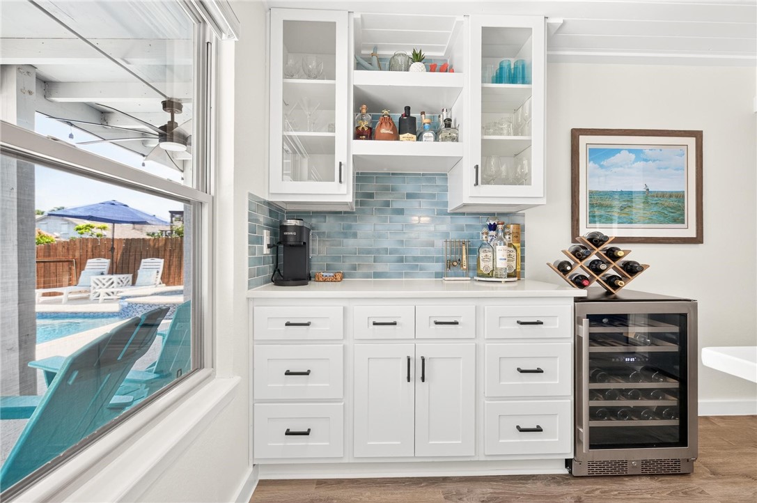 13818 Mizzen Street Corpus Christi TX 78418
