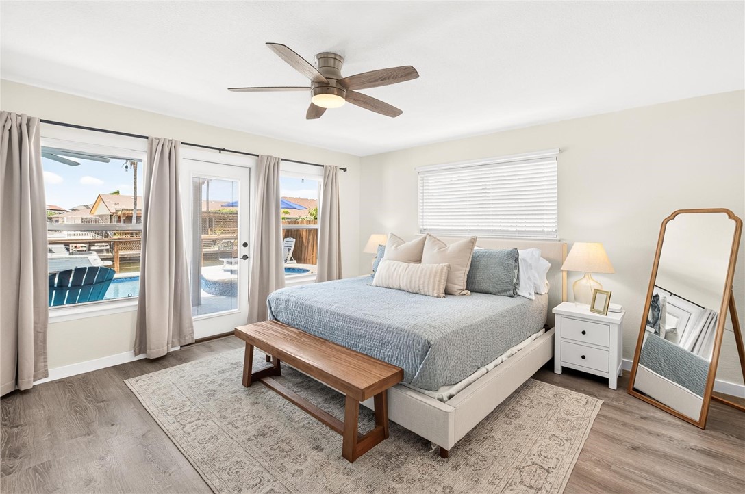 13818 Mizzen Street Corpus Christi TX 78418