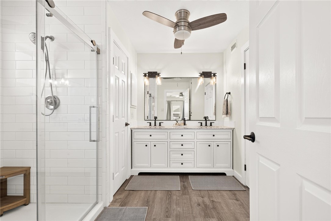 13818 Mizzen Street Corpus Christi TX 78418