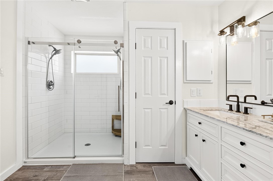 13818 Mizzen Street Corpus Christi TX 78418