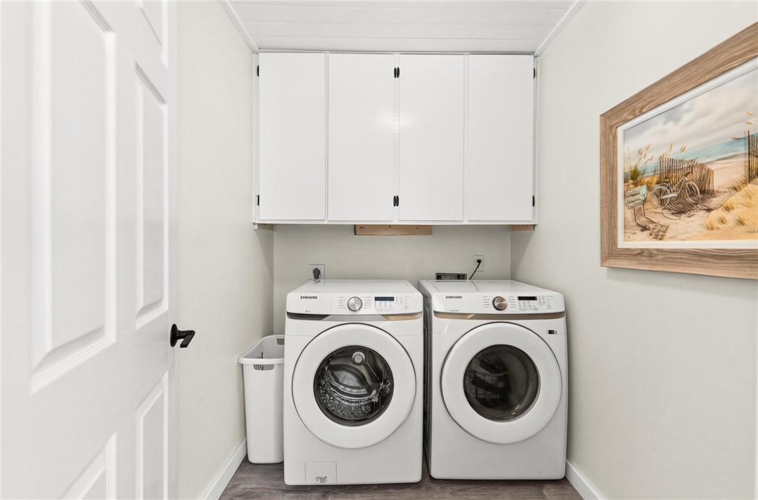 13818 Mizzen Street Corpus Christi TX 78418