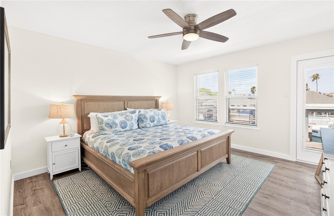13818 Mizzen Street Corpus Christi TX 78418