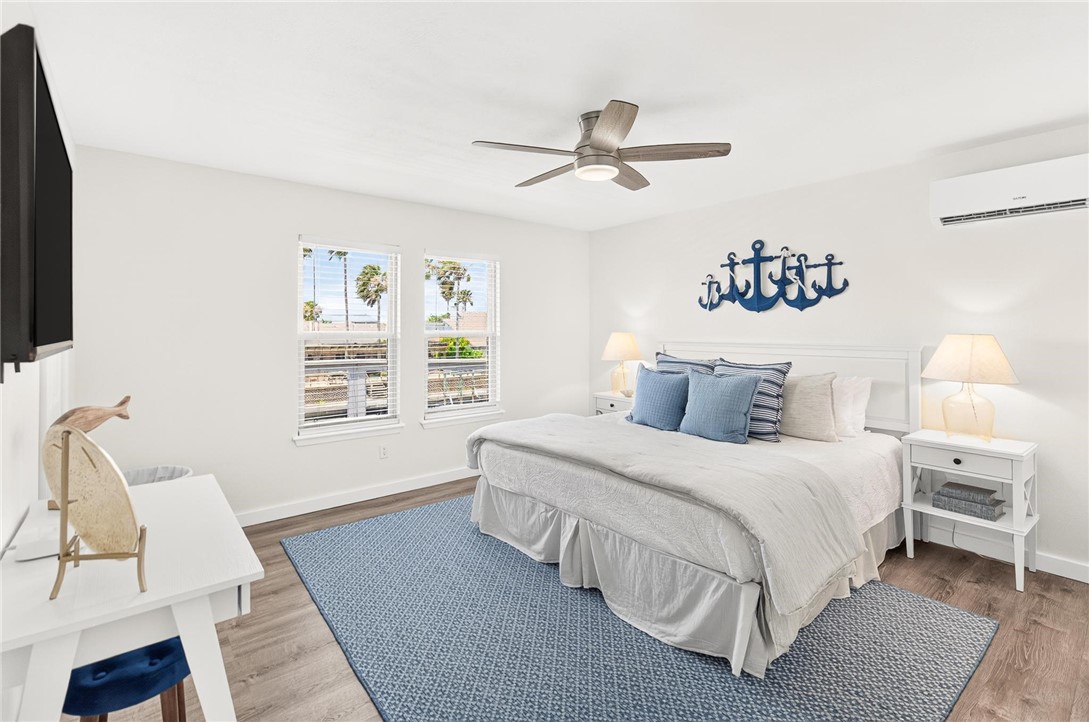 13818 Mizzen Street Corpus Christi TX 78418