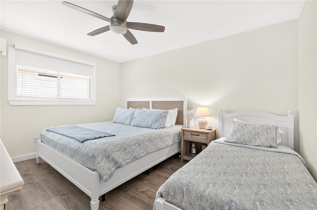 13818 Mizzen Street Corpus Christi TX 78418