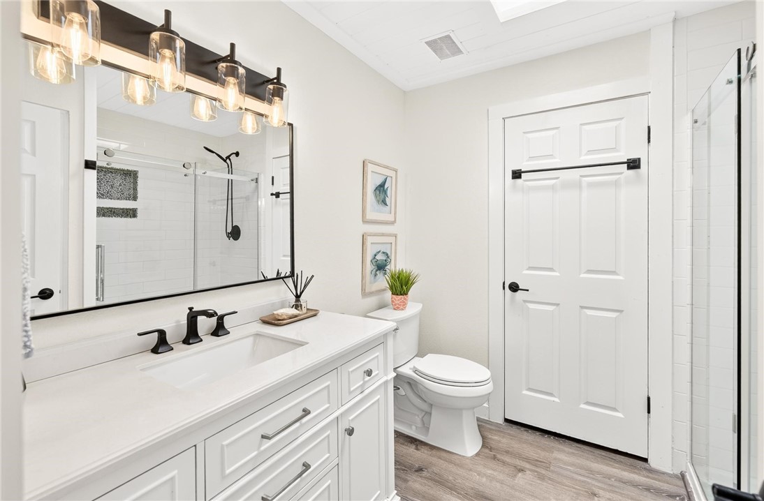 13818 Mizzen Street Corpus Christi TX 78418