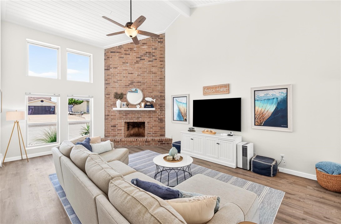 13818 Mizzen Street Corpus Christi TX 78418