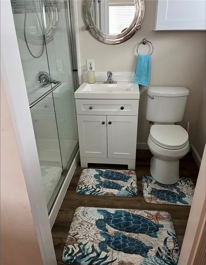 3417 Laguna Shores Corpus Christi TX 78418