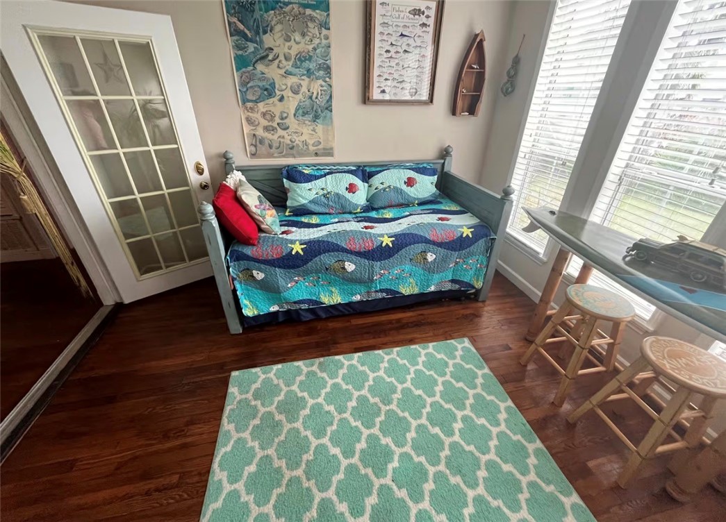 3417 Laguna Shores Corpus Christi TX 78418
