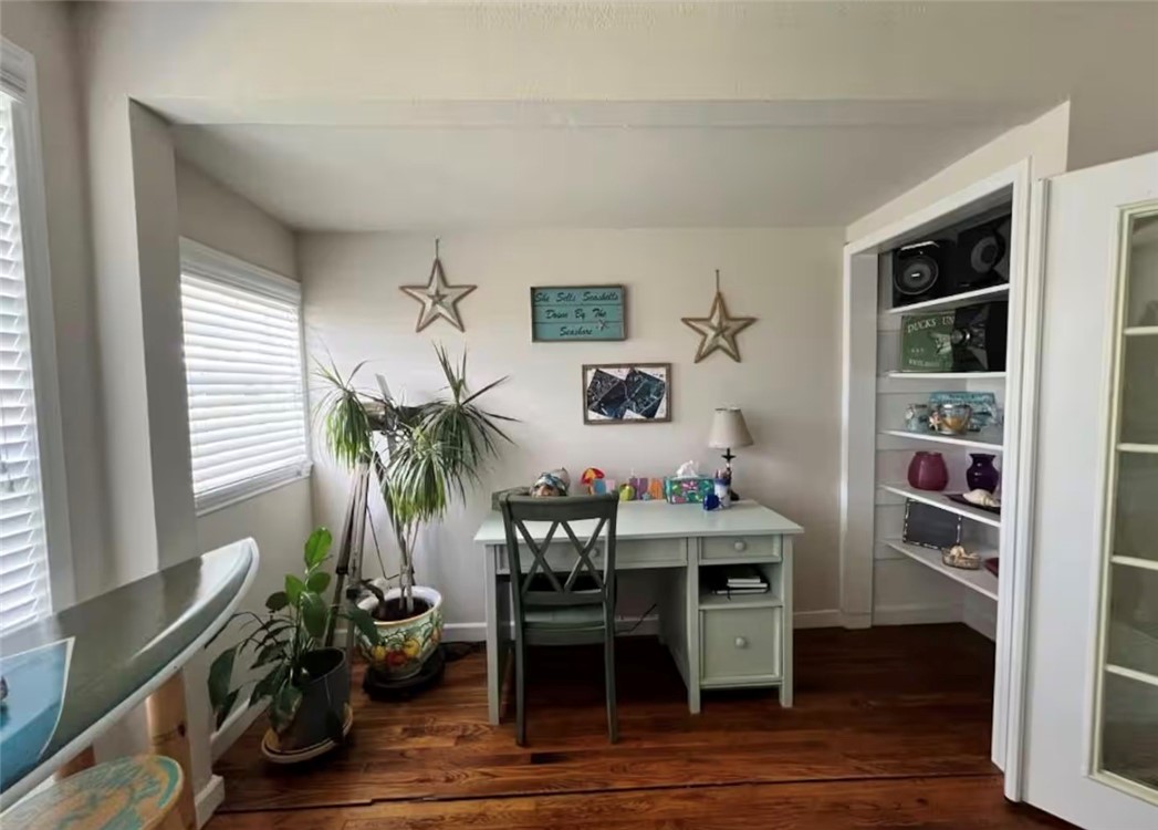 3417 Laguna Shores Corpus Christi TX 78418