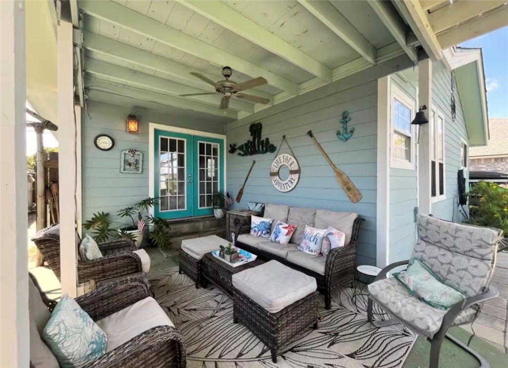 3417 Laguna Shores Corpus Christi TX 78418