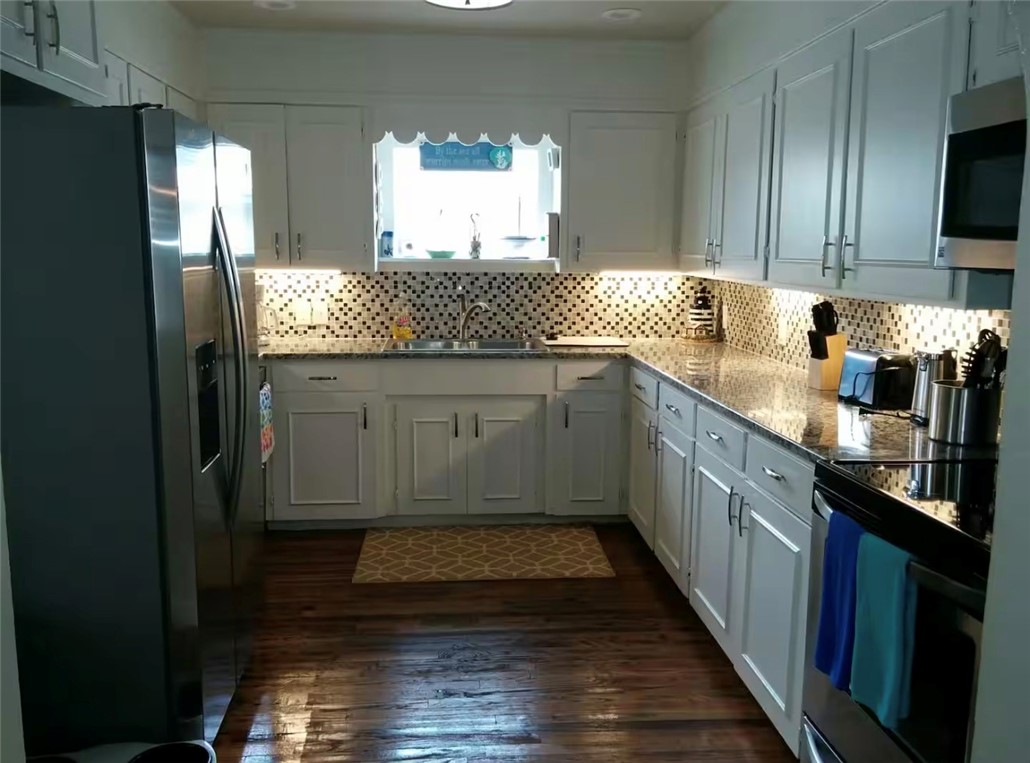 3417 Laguna Shores Corpus Christi TX 78418