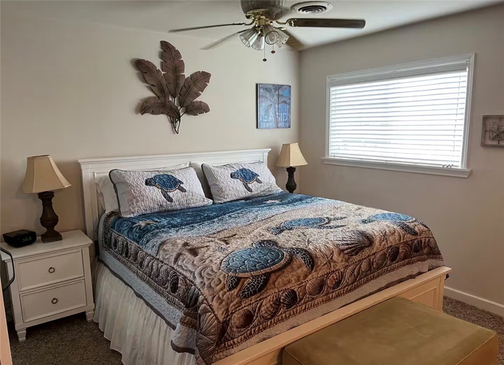 3417 Laguna Shores Corpus Christi TX 78418