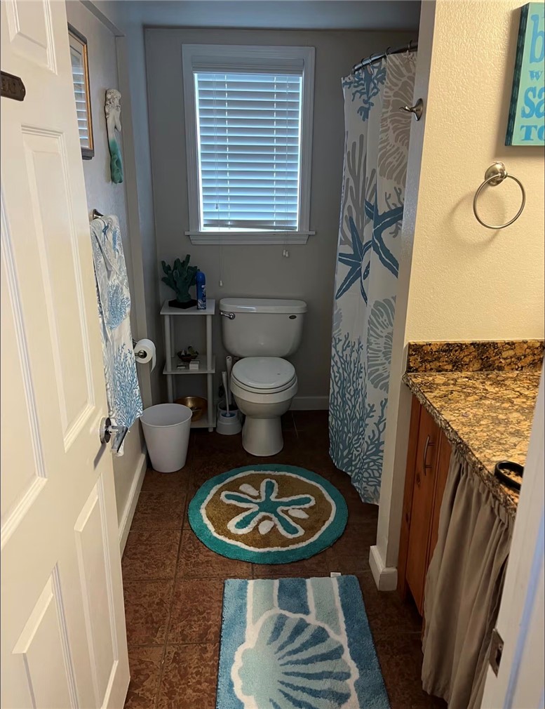 3417 Laguna Shores Corpus Christi TX 78418