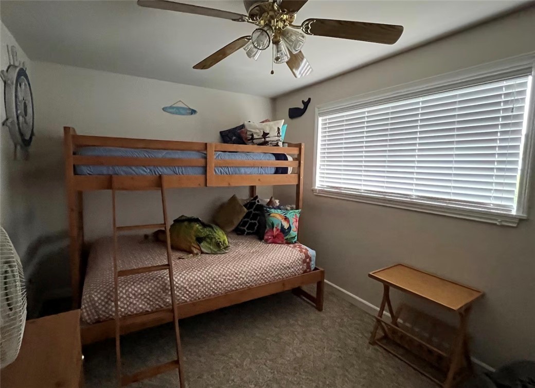 3417 Laguna Shores Corpus Christi TX 78418