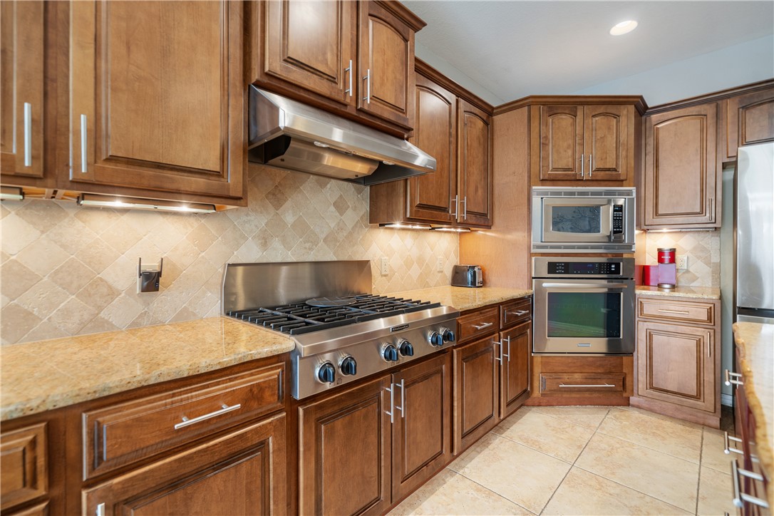 13825 Captains Row Corpus Christi TX 78418