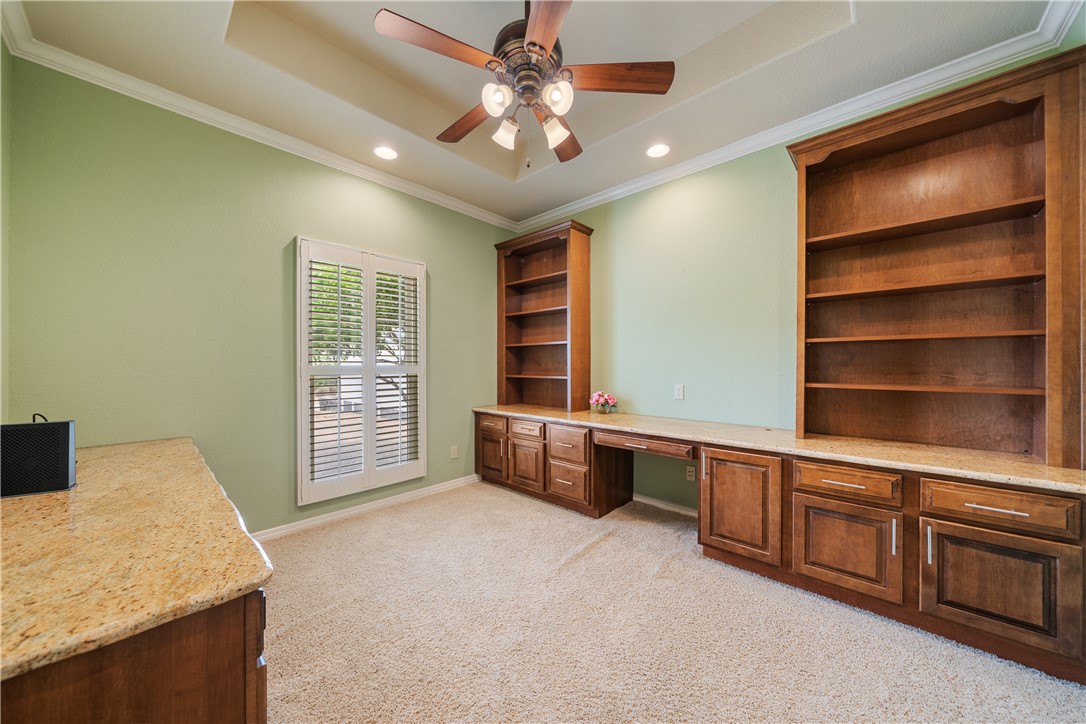 13825 Captains Row Corpus Christi TX 78418