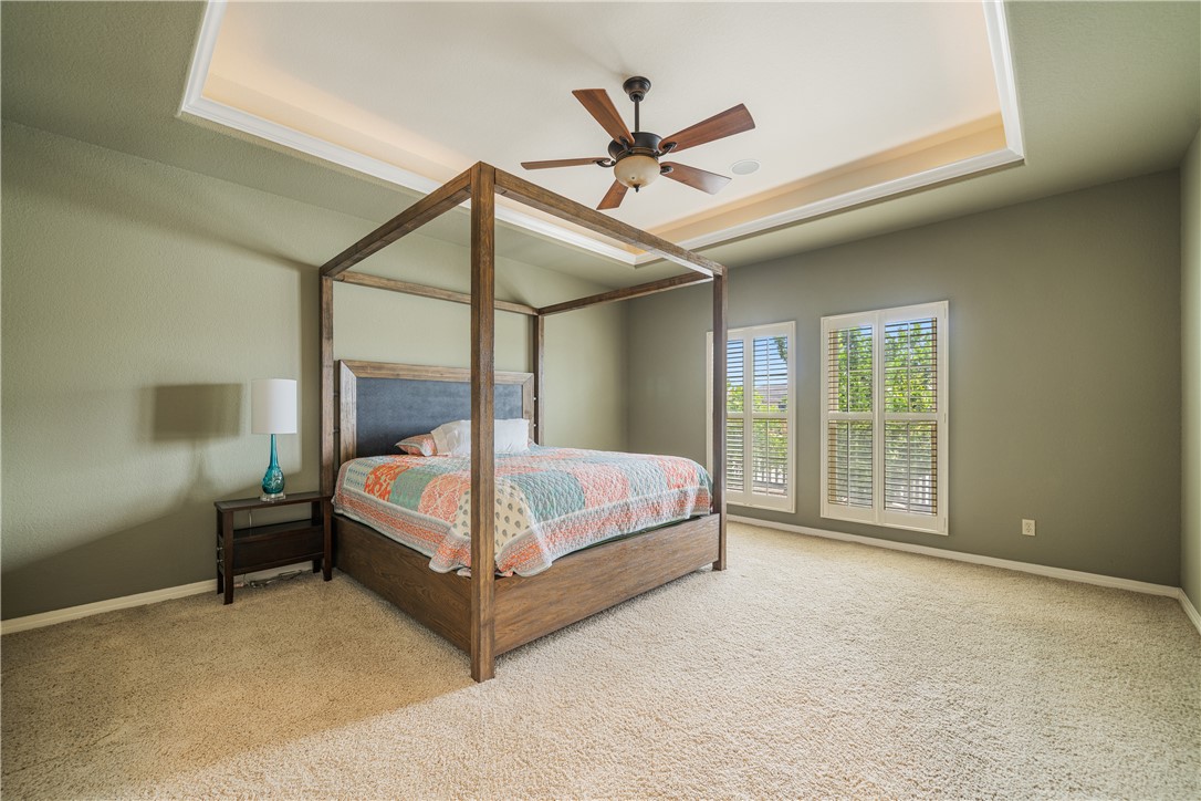 13825 Captains Row Corpus Christi TX 78418