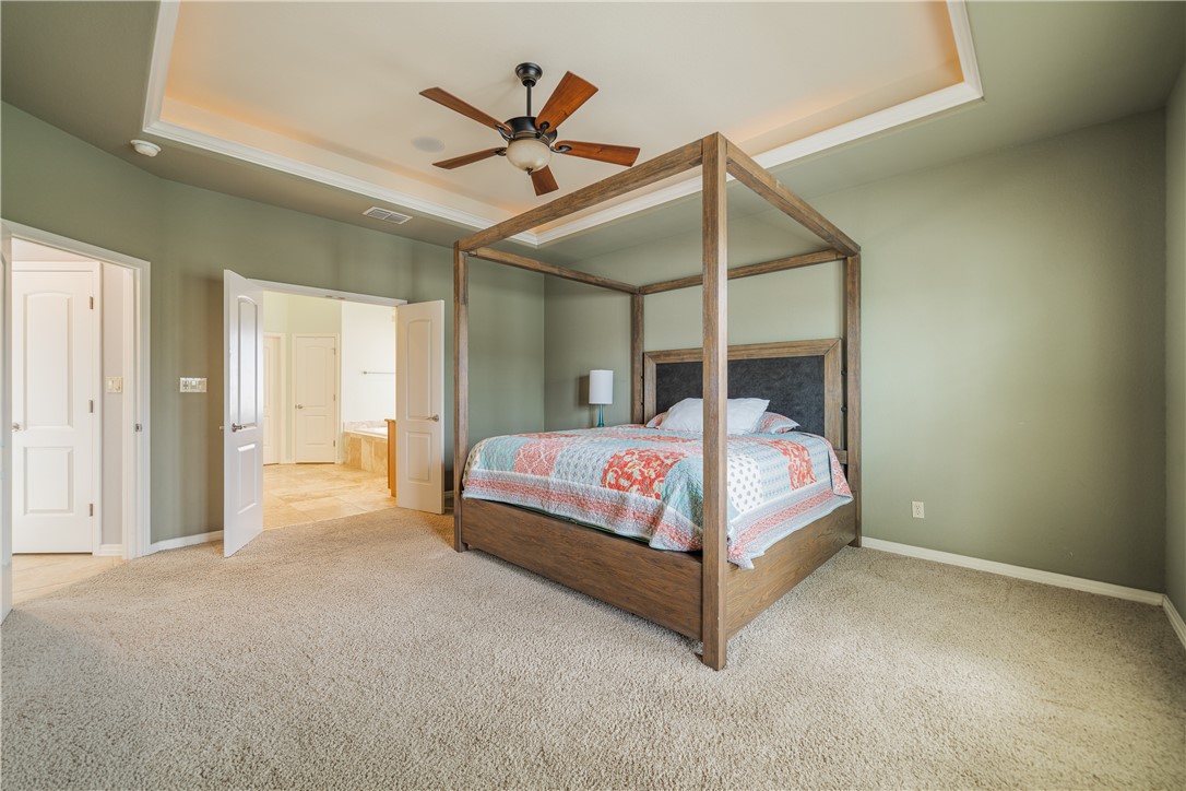 13825 Captains Row Corpus Christi TX 78418