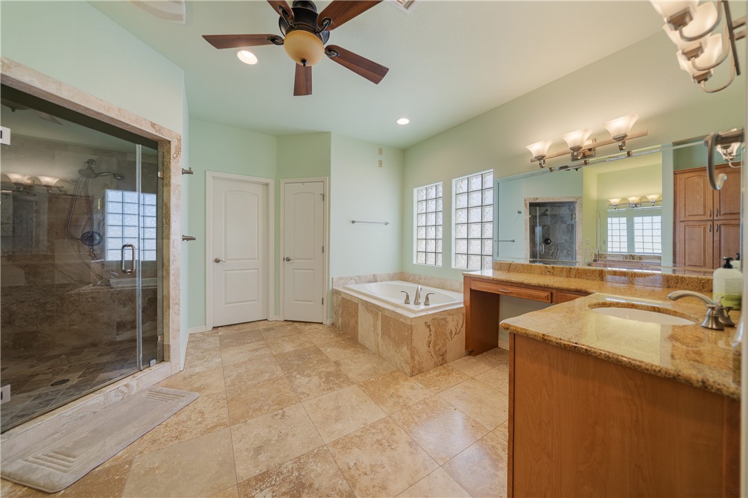13825 Captains Row Corpus Christi TX 78418